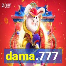 dama.777