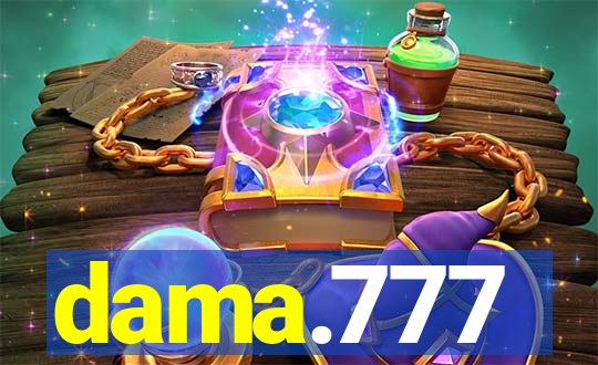 dama.777