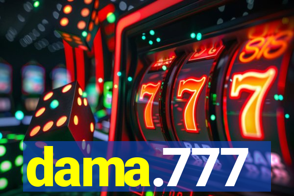 dama.777