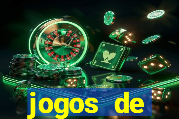 jogos de sustentabilidade para sala de aula