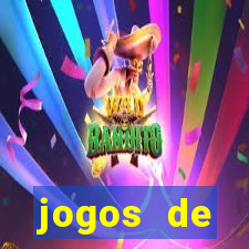 jogos de sustentabilidade para sala de aula