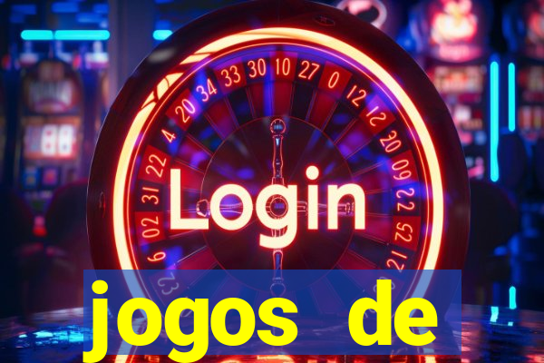 jogos de sustentabilidade para sala de aula