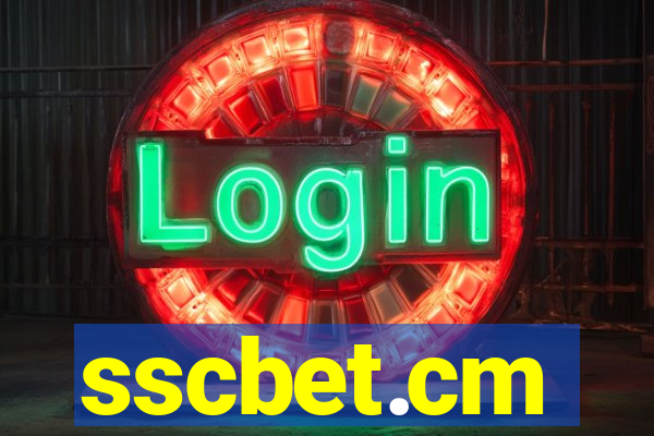 sscbet.cm