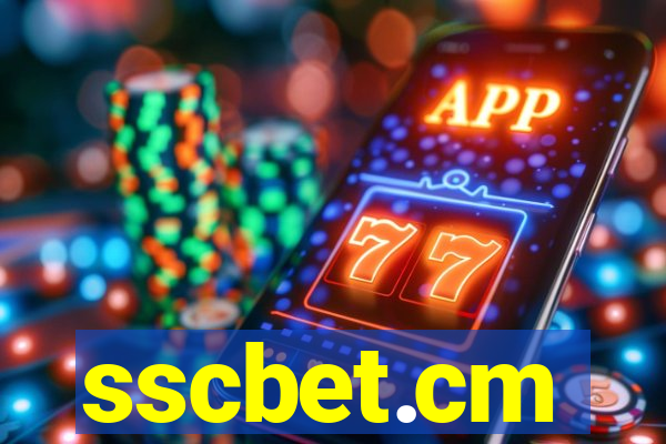 sscbet.cm