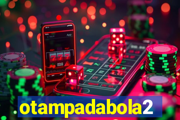 otampadabola2