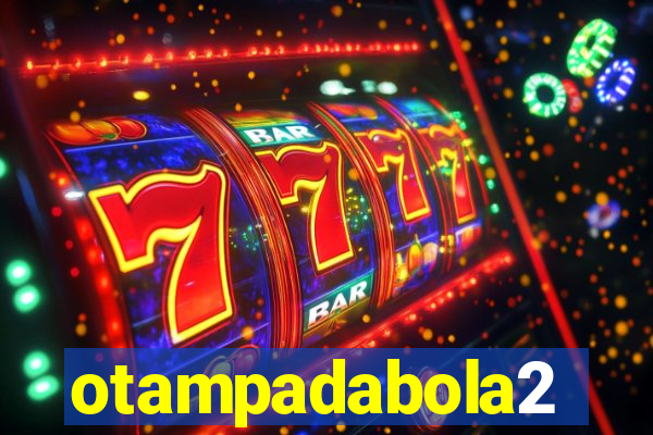 otampadabola2