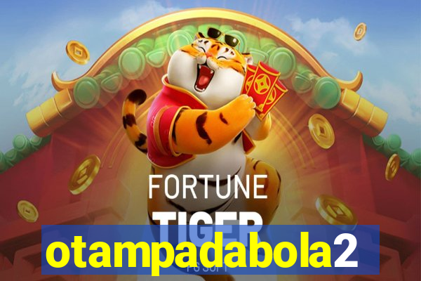 otampadabola2