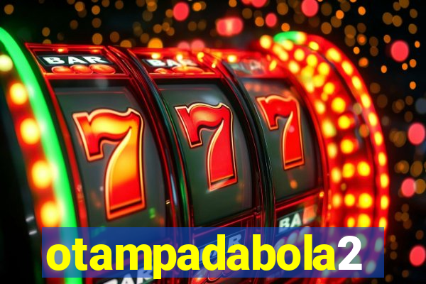 otampadabola2