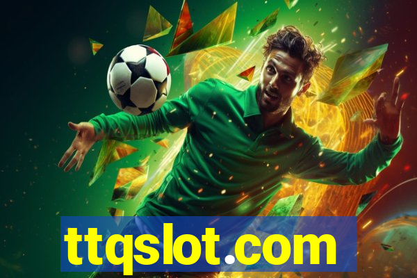 ttqslot.com