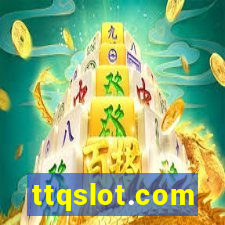 ttqslot.com