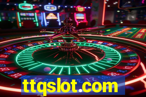 ttqslot.com