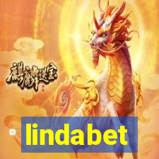 lindabet
