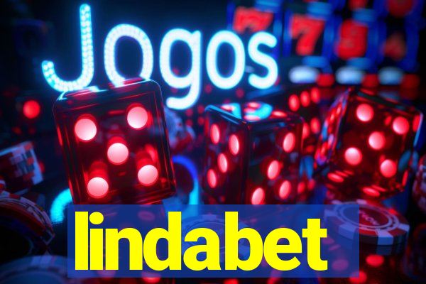 lindabet