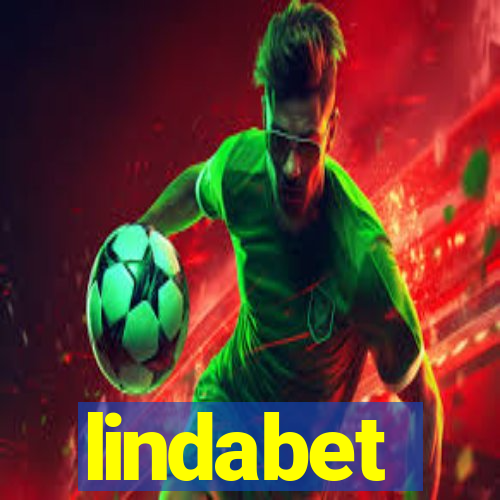 lindabet