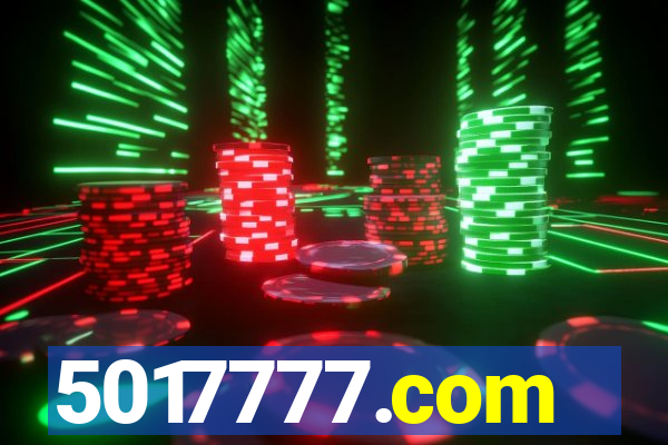 5017777.com