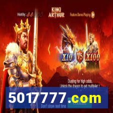 5017777.com