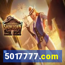 5017777.com