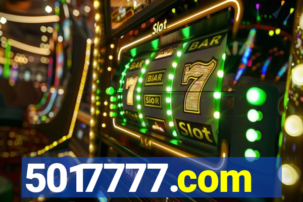 5017777.com