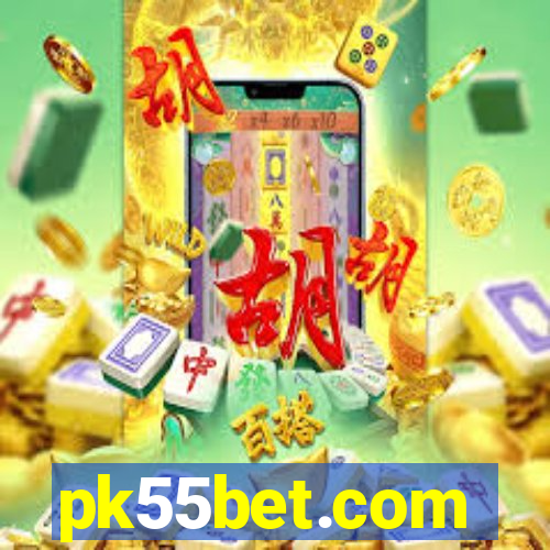pk55bet.com