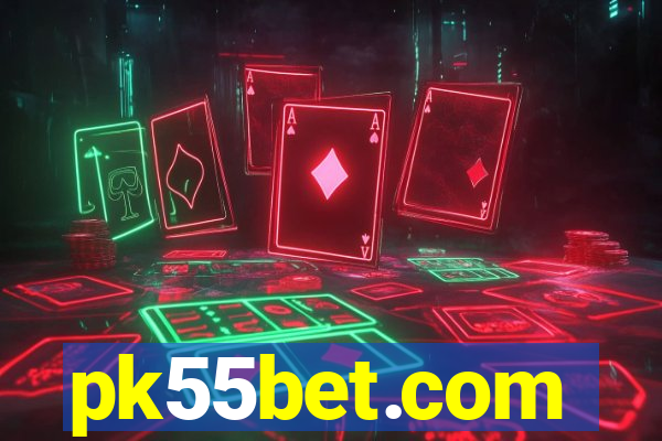 pk55bet.com