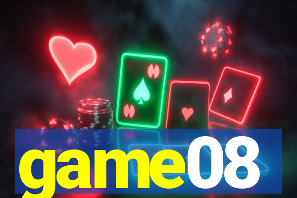 game08