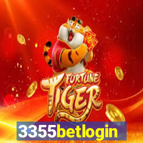 3355betlogin