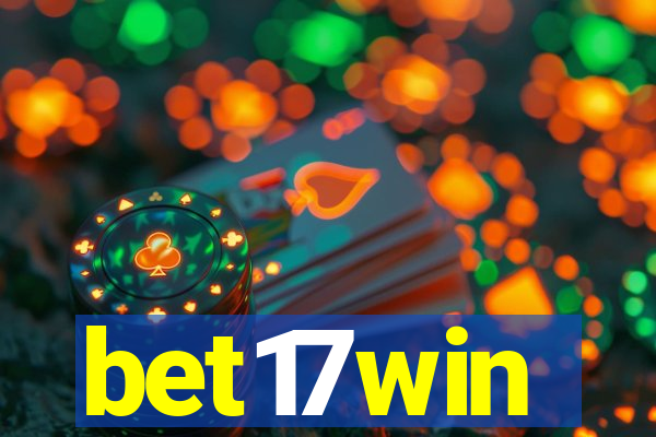bet17win