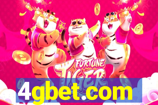 4gbet.com