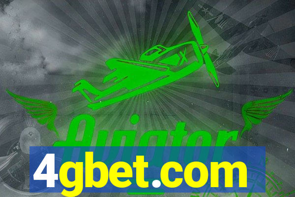 4gbet.com