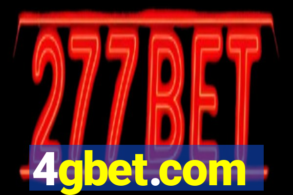 4gbet.com