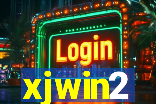 xjwin2