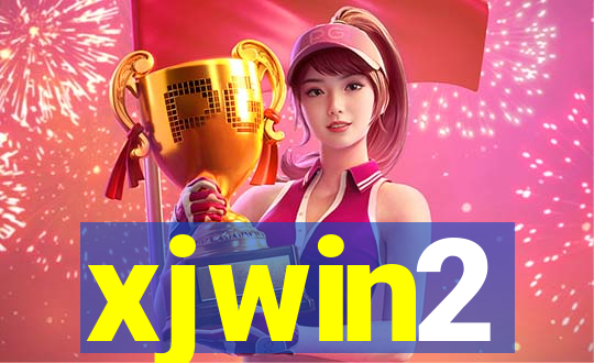 xjwin2