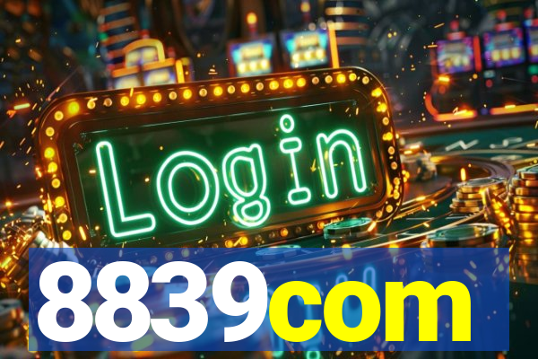 8839com