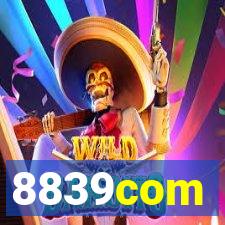 8839com