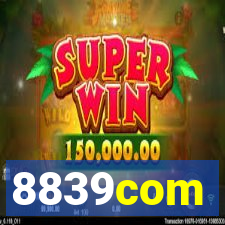 8839com
