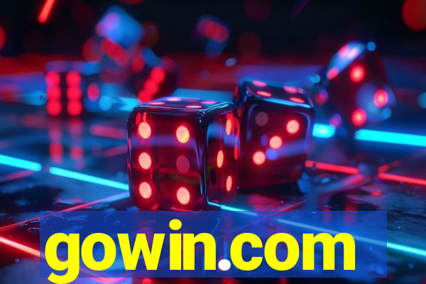 gowin.com