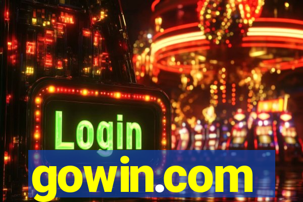 gowin.com