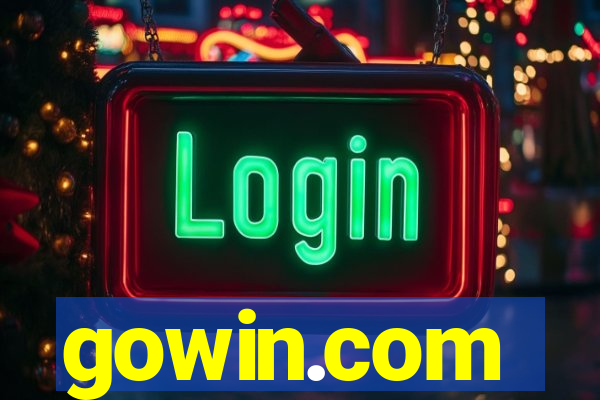 gowin.com