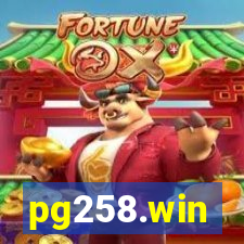 pg258.win