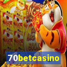 70betcasino