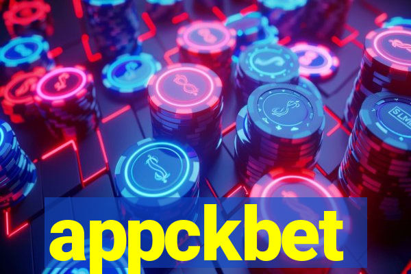 appckbet