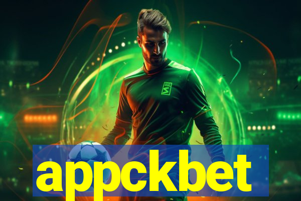 appckbet