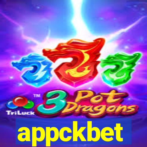 appckbet