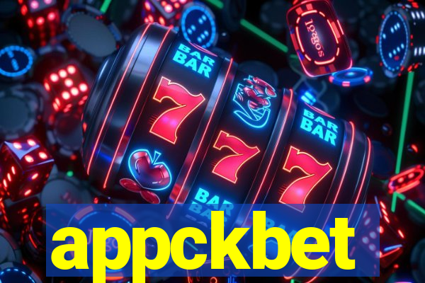 appckbet