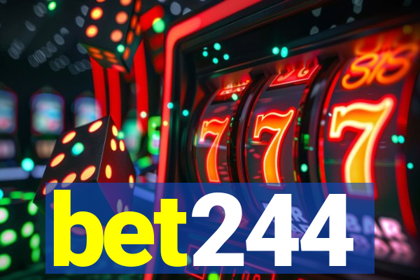 bet244