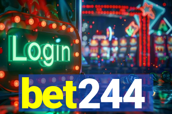 bet244