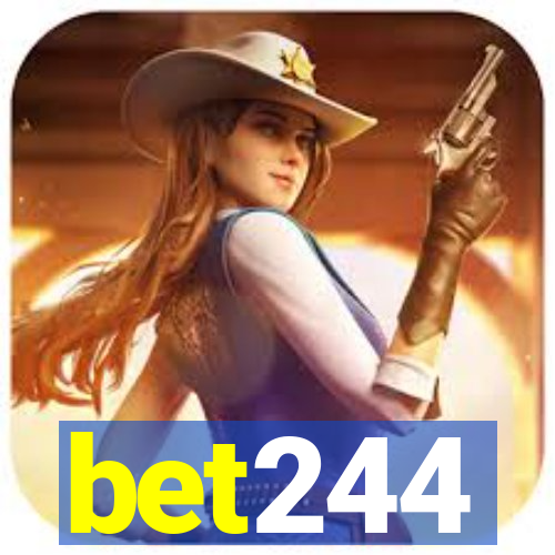 bet244
