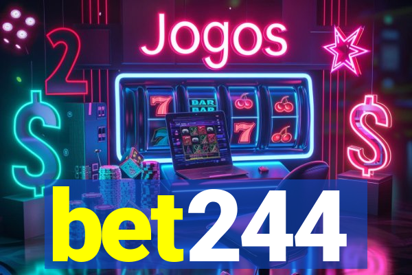 bet244
