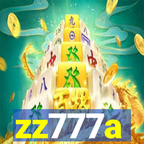 zz777a