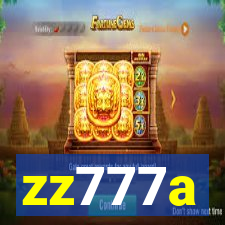 zz777a